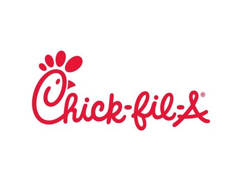 chickflay|chick fil a official website.